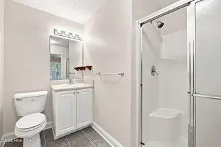 104 Uster Court, New Bern, NC 28562 – photo 24: 15-web-or-mls-DSC_4620_edit