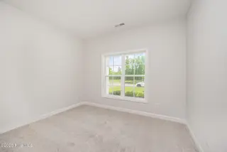 40 Tuskeegee Drive, Smithfield, NC 27577 – photo 14: 40 Tuskeegee - 14