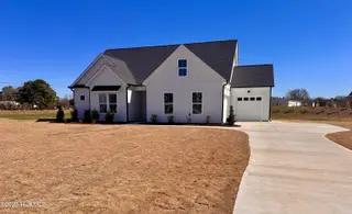 1717 Dixon Grove Lane, Grimesland, NC 27837 – photo 2: IMG_8241