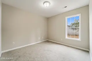 2228 E Boiling Spring Road, Southport, NC 28461 – photo 19: DSC06933