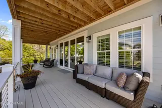 10508 Coast Guard Road, Emerald Isle, NC 28594 – photo 16: Exterior