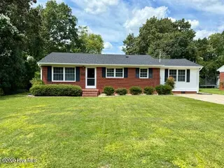 3242 N Contentnea Street, Farmville, NC 27828 – photo 1: IMG_1532