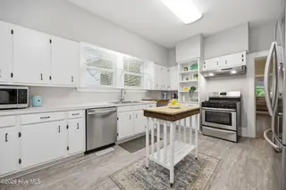 316 N Charlotte Street, Washington, NC 27889 – photo 17: 38-web-or-mls-img_0041