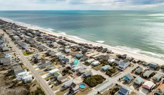 1207 N Topsail Drive, Surf City, NC 28445 – photo 19: 019_dji_0135_38