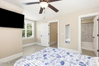 5141 Laurenbridge Lane, Wilmington, NC 28409 – photo 12