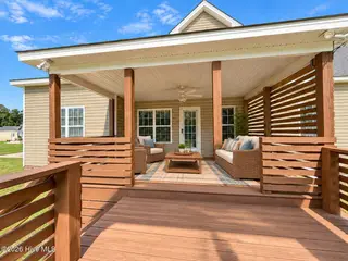 2285 Meadowlark Road, Nashville, NC 27856 – photo 23: ChatGPT Image Sep 24, 2026, 08_39_23 AM
