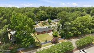 1807 Sulgrave Road, Greenville, NC 27858 – photo 15: 14-web-or-mls-DJI_20260622125738_0059_D_