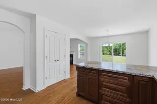 155 Prelude Drive, Richlands, NC 28574 – photo 12: prelude-12