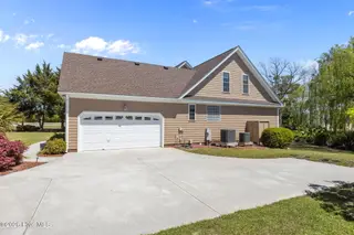 103 Fawn Creek Court, Cedar Point, NC 28584 – photo 3: 103 Fawn Creek Court