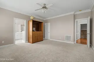 6936 Rock Ridge Sims Road, Sims, NC 27880 – photo 18: DSC09268