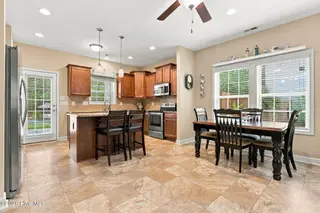 1140 Whitney Drive, Aberdeen, NC 28315 – photo 14: 42-web-or-mls-DSC04180