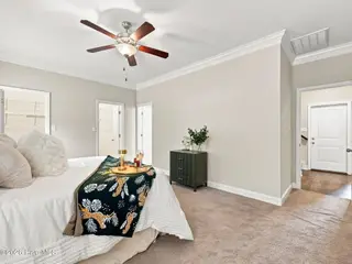 815 Tuscarora Trail, Jacksonville, NC 28546 – photo 14