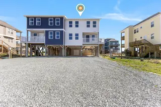2248 Island Drive, North Topsail Beach, NC 28460 – photo 2