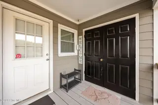 347 Brunswick Avenue W # 2, Holden Beach, NC 28462 – photo 6: 347B Brunswick W12