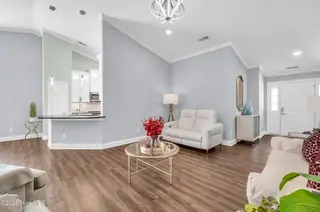 4113 Rounding Bend Lane, Wilmington, NC 28412 – photo 7: 4113roundingbendlane00007