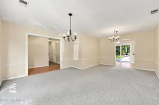 119 E Ivybridge Drive, Hubert, NC 28539 – photo 22