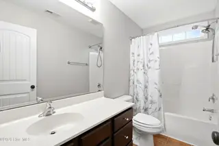 7287 Copperfield Court, Wilmington, NC 28411 – photo 18