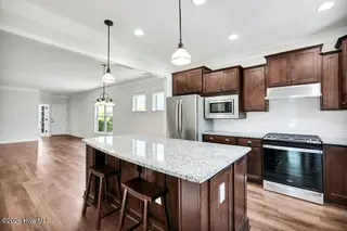 3158 Laughing Gull Terrace, Wilmington, NC 28412 – photo 14