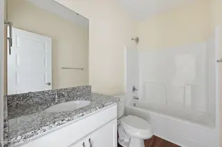 123 Trellis Lane, Vanceboro, NC 28586 – photo 21: 24-web-or-mls-DSC_7702_edit