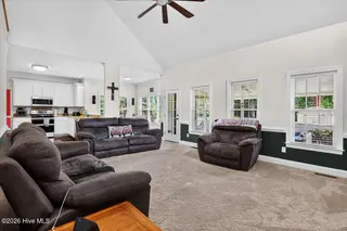122 W Raintree Lane, Goldsboro, NC 27534 – photo 19: 18-122 W Raintree Ln-18