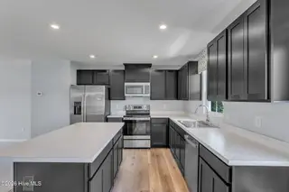 1306 Elder Street, Elizabeth City, NC 27909 – photo 17: 22-web-or-mls-DSC08321