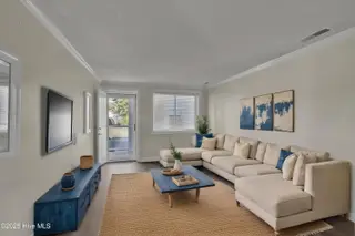 40 N Lumina Avenue 101, Wrightsville Beach, NC 28480 – photo 6: 010_5f396742-4067-46fd-baa7-92cd964d68a7