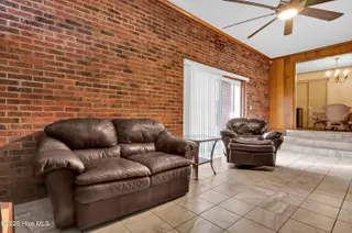 1830 Nc Highway 210 E, Hampstead, NC 28443 — 3-bedroom home, Hampstead, NC, photo 17 of 33