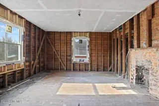 117 S Georgia Avenue, Goldsboro, NC 27530 – photo 6: 09-117 S Georgia Ave-9