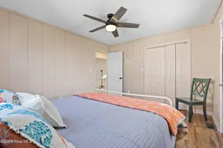 172 E Second Street, Ocean Isle Beach, NC 28469 – photo 22: 22-print-cammediallc.com (31 of 51)