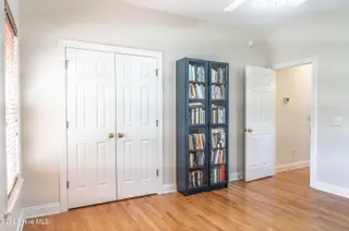 142 Sakonnet Trail, Pinehurst, NC 28374 – photo 23: DSC02909