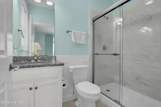 37 Porpoise Place, North Topsail Beach, NC 28460 – photo 23: 030_6g8a4977_472