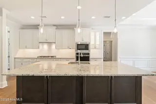 9173 Fallen Pear Lane NE, Leland, NC 28451 – photo 22: 9173FallenPearLnCopy-25