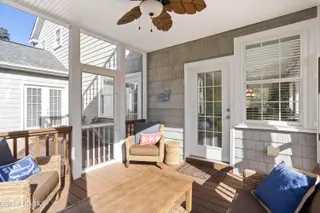 204 Windy Hills Drive, Wilmington, NC 28409 – photo 16: IMG_2147