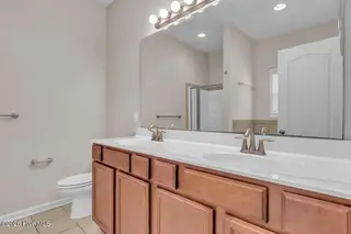 319 Merin Height Road, Jacksonville, NC 28546 – photo 22