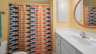 3706 Willow Run Drive, Greenville, NC 27858 – photo 22: 46-web-or-mls-3706 Willow Run Drive-46