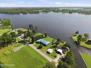 835 Foreman Lane, Belhaven, NC 27810 – photo 14: 835Foreman-14