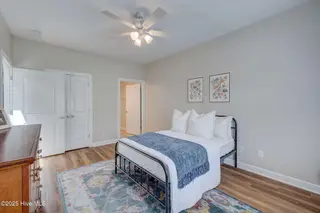5310 Christian Drive, Wilmington, NC 28403 – photo 22: 5310ChristianDrive-20