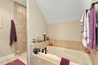 104 Meadows Lane, Aberdeen, NC 28315 – photo 20: 33-web-or-mls-IMG_5293