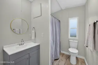 145 Bellhammon Forest Drive, Rocky Point, NC 28457 – photo 24
