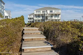 2905 Pointe West Drive 5b2, Emerald Isle, NC 28594 – photo 24: 40-web-or-mls-1S3A5195