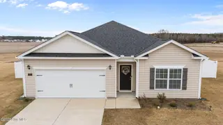 1215 Queensland Lane, Ayden, NC 28513 – photo 3: 3-web-or-mls-DJI_20251212114309_0457_D