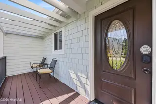 653 Hidden Valley Road, Wilmington, NC 28409 – photo 9