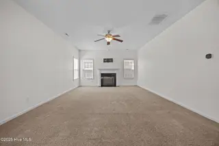 151 Cavalier Drive, Jacksonville, NC 28546 – photo 16: 14-web-or-mls-151 Cavalier Dr. 30
