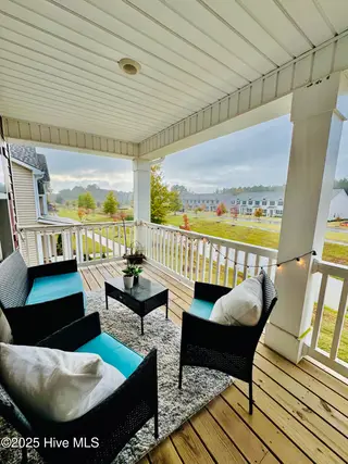 1013 Yellowwood Alley, New Bern, NC 28562 – photo 9: IMG_8869 2