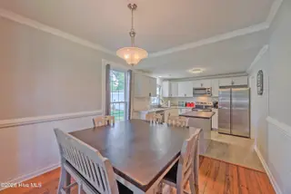 142 Huffmantown Road, Richlands, NC 28574 – photo 11