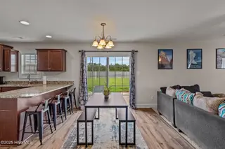 441 Worsley Way, Jacksonville, NC 28546 – photo 14: 16