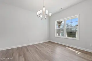 128 Michter Street 69, Vass, NC 28394 – photo 5: 4-web-or-mls-DSC05808