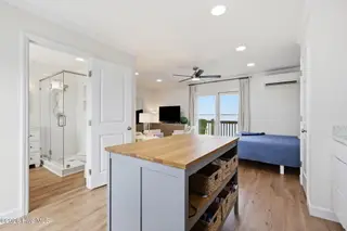 2306 Emerald Drive 11, Emerald Isle, NC 28594 – photo 8: 21-web-or-mls-1S3A9133
