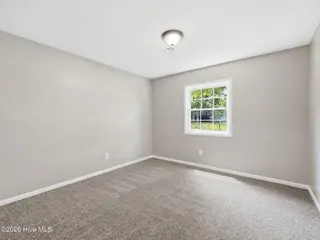 210 Spring Drive, Jacksonville, NC 28540 – photo 18