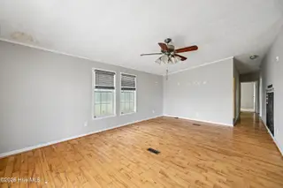 3210 Island Drive, North Topsail Beach, NC 28460 – photo 11
